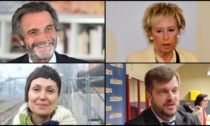 Elezioni Lombardia 2023, tutte le liste e i candidati consiglieri comaschi