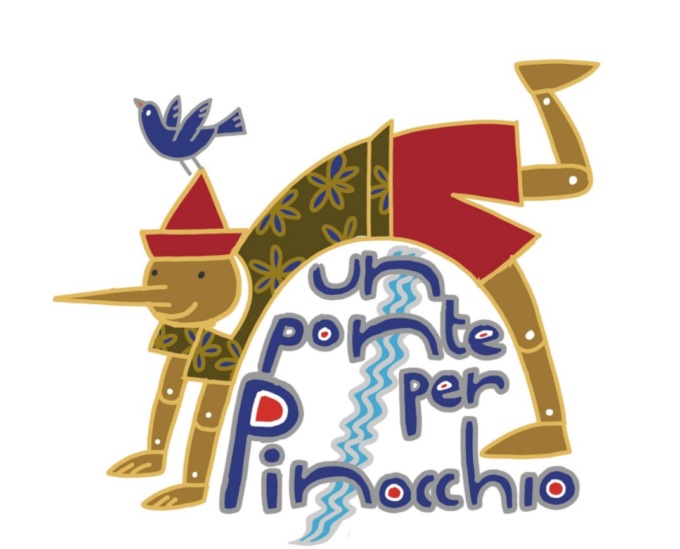 A Ponte Lambro arriva Pinocchio: fino a marzo attività da 0 a 17 anni per le vie del paese