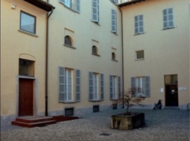 Tornano “I martedì della poesia italiana” a Canzo