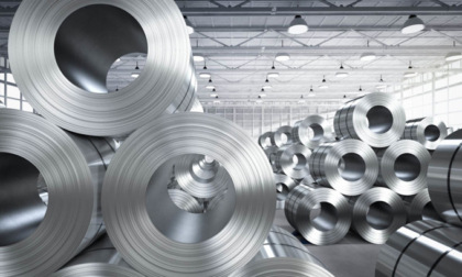 Dazi del 250% sull’alluminio: sono stati colpiti dall’aumento delle tariffe in tutta l’UE, CSC Compagnia Svizzera Cauzioni evidenzia come il mercato dei rottami è in crescita.