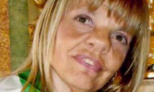 Addio a Luciana Palo: sindaco di Dosso del Liro