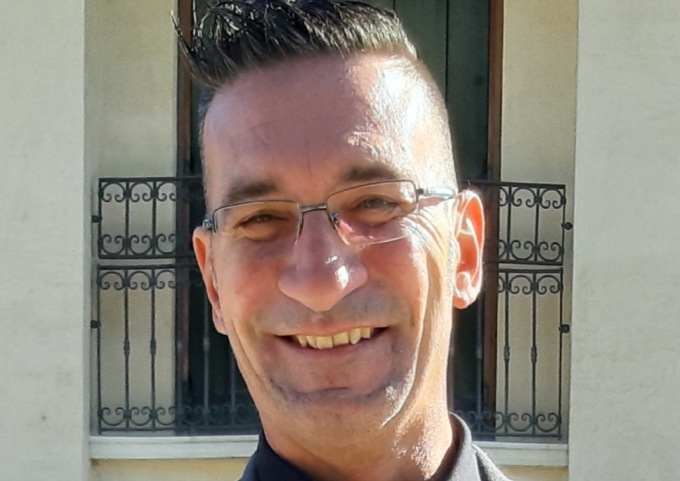 Colto da un malore fatale in auto: martedì l’ultimo saluto a Gianluca Bartesaghi
