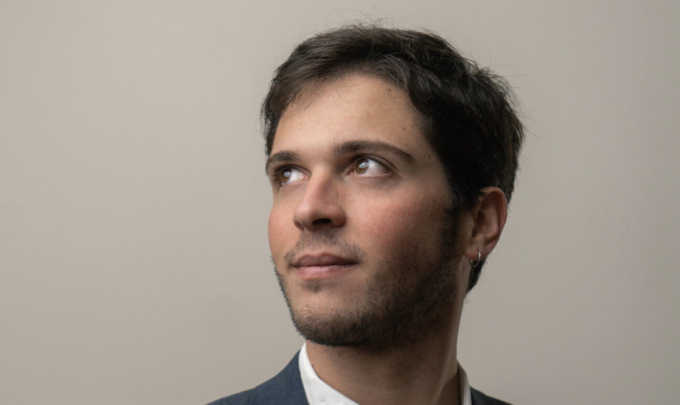 Elezioni Lombardia 2023: l’under 30 più votato a Como è Alessandro Rossi