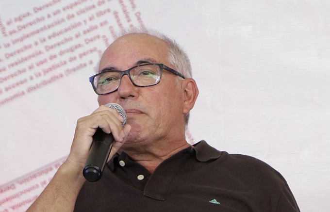 Casa della Poesia: incontro con 3 importanti poeti spagnoli