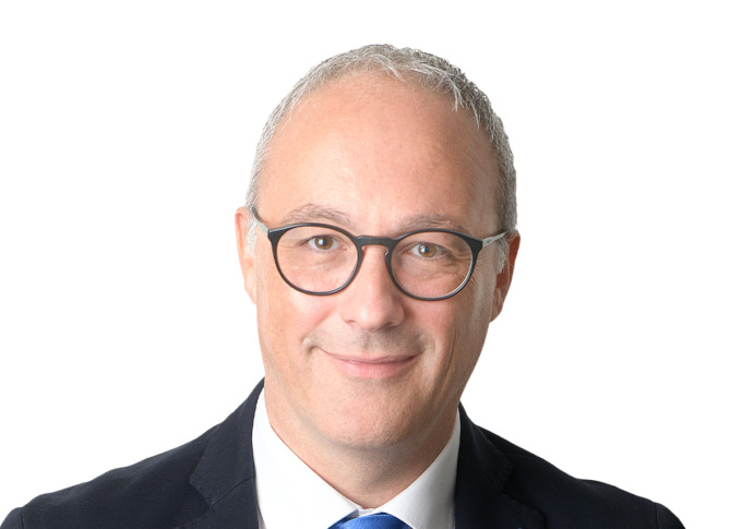 Vendita Fatebenefratelli, Orsenigo (PD): “Regione deve fare da garante. L’offerta dev’essere mantenuta”
