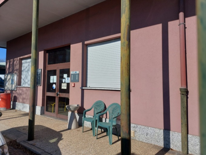 Corsi di arabo al centro anziani: è polemica a Lurago d’Erba
