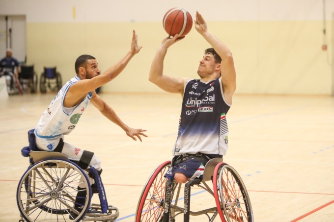 UnipolSai conquista una vittoria importante