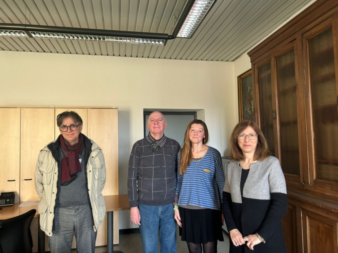 Borse di studio per i comportamenti virtuosi dei ragazzi