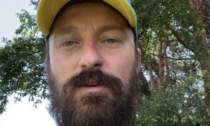 Rapina a mano armata a casa Facchinetti, Francesco: "Meglio vivere in Svizzera"