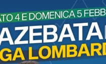 Lega, nel weekend oltre 500 gazebo nelle piazza Lombarde