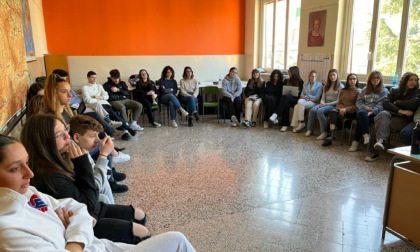 Il carcere, contenitore umano o istituzione rieducativa?
