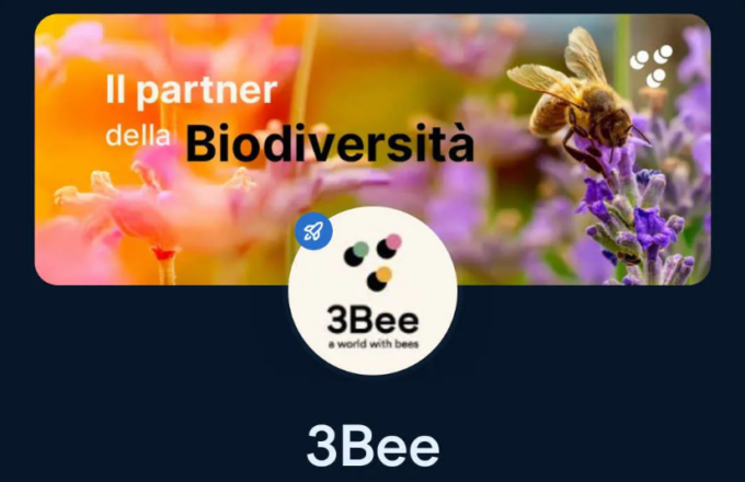 FantaSanremo: tra gli sponsor anche la 3Bee di Fino Mornasco, ma nessuno usa il suo bonus