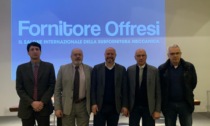 Presentata la 14esima edizione di Fornitore Offresi: i numeri aumentano ancora