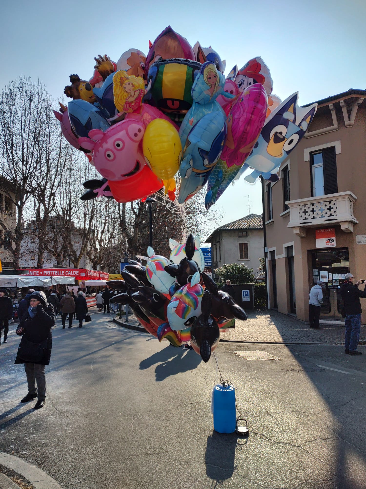 Immagine WhatsApp 2023-02-09 ore 10.59.56