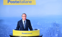 Poste Italiane entra nel mercato luce e gas con "Poste Energia"