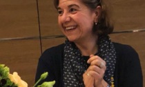 La dottoressa Brunella Mazzei nominata direttore sanitario di Asst Lariana