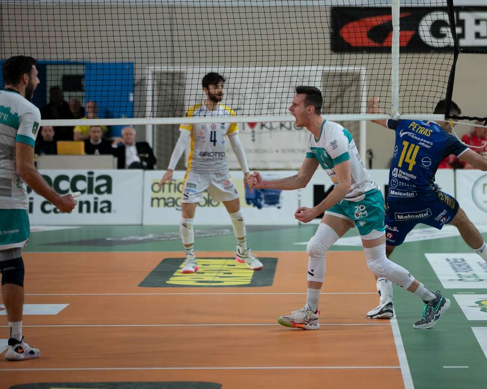 Prata di Pordenone - Cantù (7)
