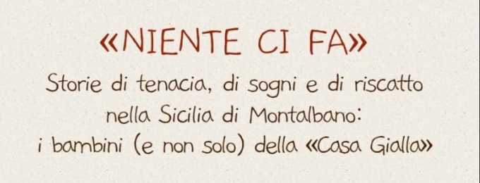 La Commissione cultura di Tavernerio incontra Simona Trombetta