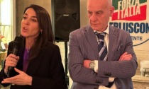 Elezioni Lombardia 2023, Forza Italia: il commento di Caprani