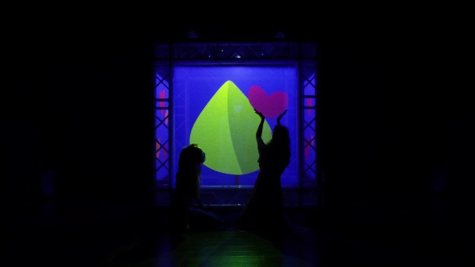“Chicco”, lo spettacolo per bambini e famiglie del TeatroGruppo Popolare
