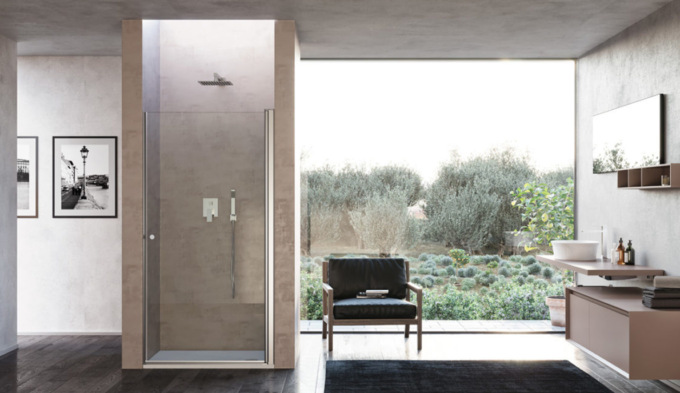 Da Ares a Paffoni, i migliori marchi dell’arredo bagno sono in pronta consegna su CeramicStore.eu