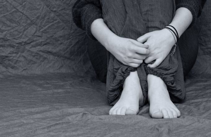 Ansia e ritiro sociale: le nuove forme di disagio adolescenziali analizzate in un webinar
