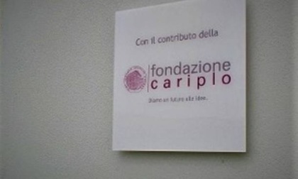 Welfare Digitale, Fondazione Cariplo seleziona progetti di Como