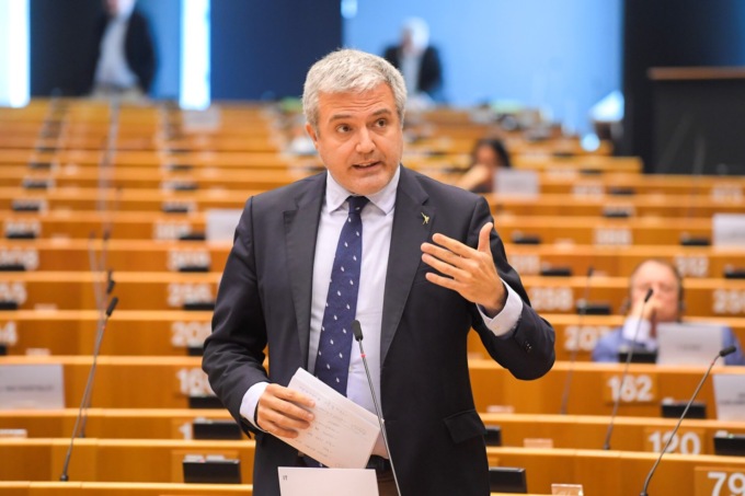 Campomenosi: bando auto benzina e diesel è Eurofollia