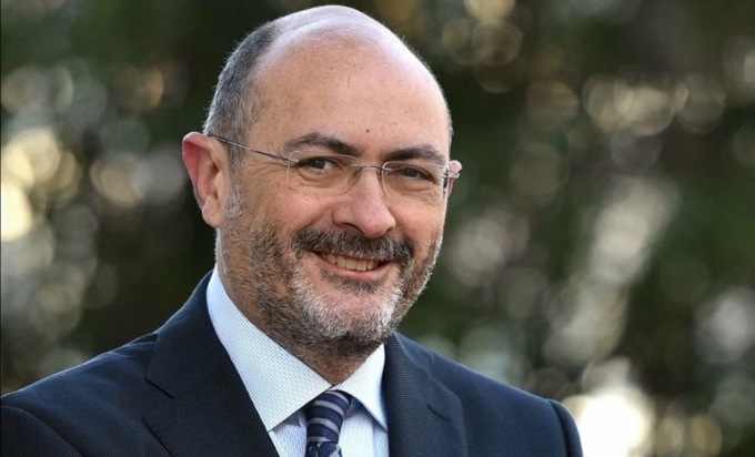 Elezioni Lombardia 2023, il commento del commissario provinciale Ghislanzoni (FdI)