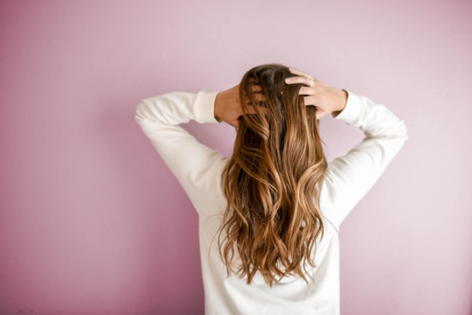 Dieta salva chioma: cosa mangiare per sfoggiare capelli belli e forti