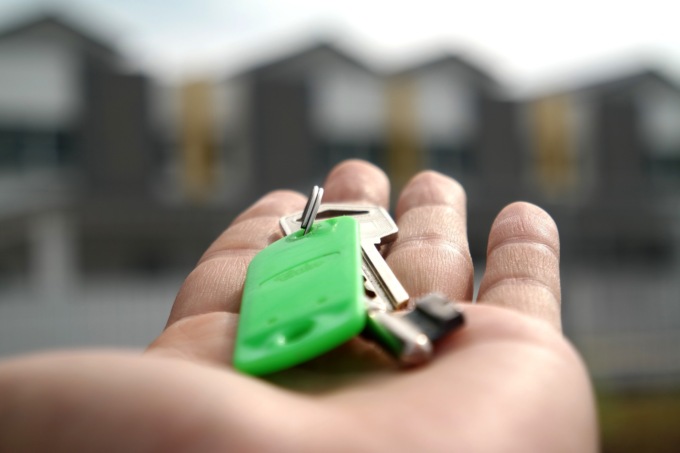 Quanto costa comprare casa? I dati per la provincia di Como