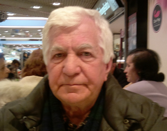 Investito sull’ex Statale dei Giovi a Vertemate: fissati i funerali di Luciano Bianchi