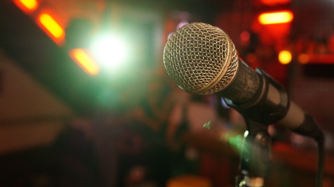 Un corso di stand-up comedy? Ecco l’ultima novità del TeatroGruppo Popolare
