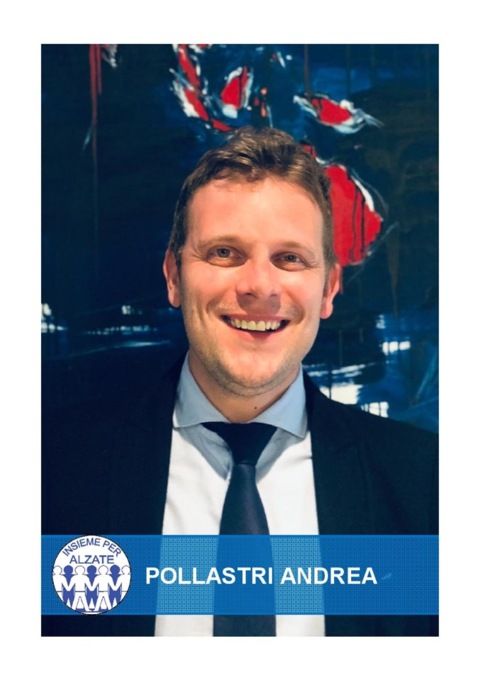 Rsa Don Allievi, si dimette il presidente Pollastri: al suo posto ci sarà Francesco Marzorati