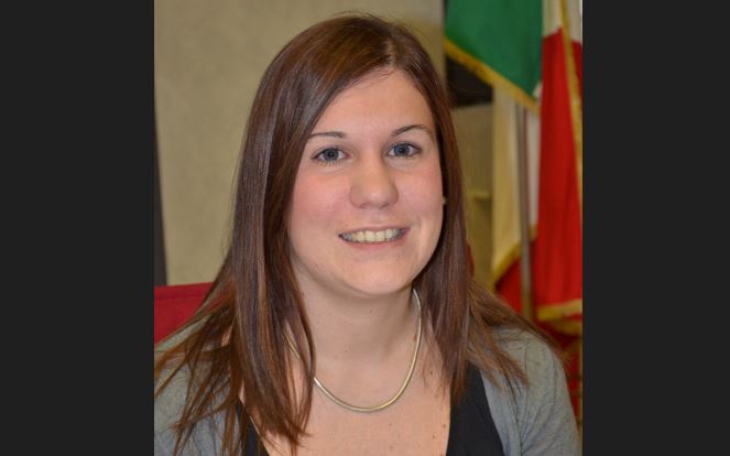 Elezioni Lombardia 2023: il commento di Laura Santin, segretario provinciale della Lega