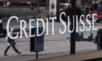 Credit Suisse: bond At1, CSC Compagnia Svizzera Cauzioni è scattata la polemica