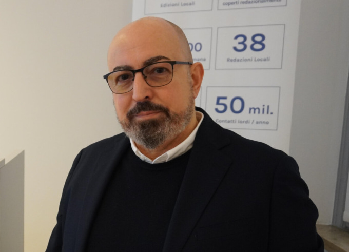 E-VAI fa tappa a Como per parlare di mobilità e turismo