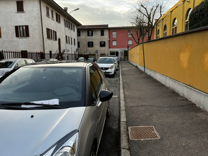 Multe sbagliate ieri in centro, annullate oggi