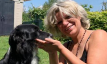 Scomparsa di Greta Spreafico: brutte notizie da Rovigo, la Procura chiude il caso