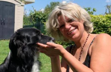 Scomparsa di Greta Spreafico: brutte notizie da Rovigo, la Procura chiude il caso
