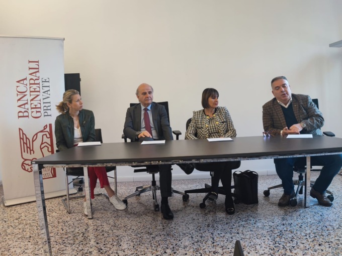 Annunciati i finalisti del “Premio Spallino” per il giornalismo sportivo e l’etica nello sport