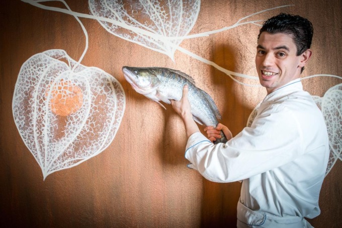 Il Salice Blu festeggia 50 anni di attività e si trasforma in un ristorante ‘diffuso’