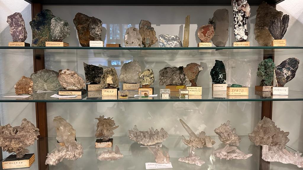 Minerali_Fossili