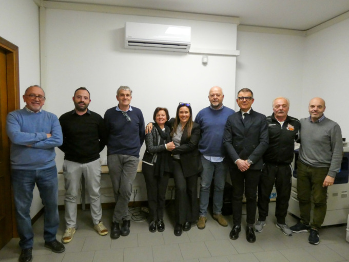 Disabilità e inclusione lavorativa, Locatelli: “Bisogna costruire per queste persone un progetto di vita”