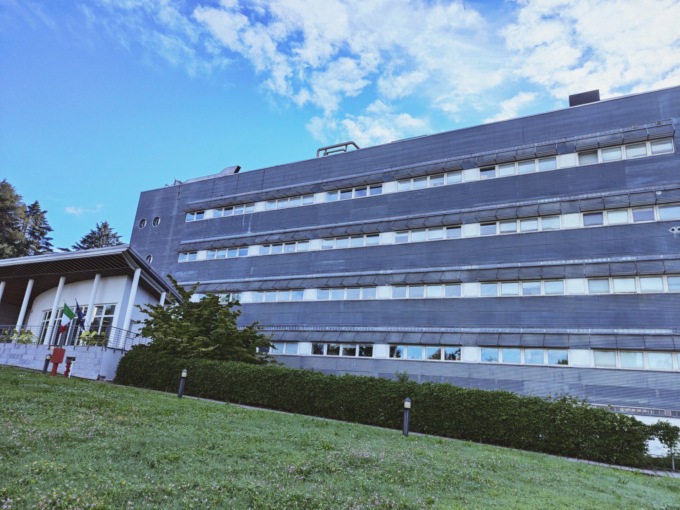 L’Università dell’Insubria presenta il nuovo corso magistrale: Biologia e sostenibilità