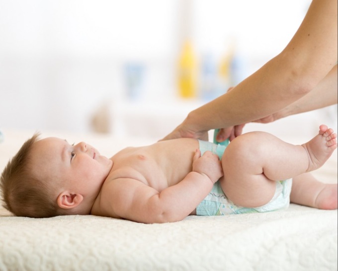 Osteopatia pediatrica, incontro a supporto dei genitori