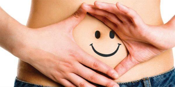 Un incontro gratuito sul benessere intestinale