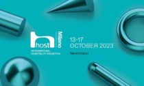 HostMilano si presenta a Dubai