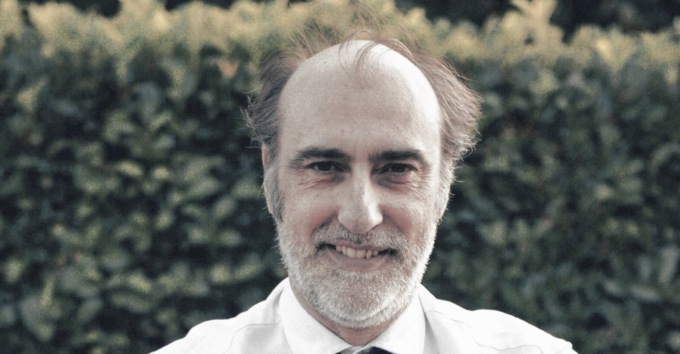 Il Comitato Nazionale per il Bimillenario Pliniano programma le celebrazioni in onore di Plinio il Vecchio
