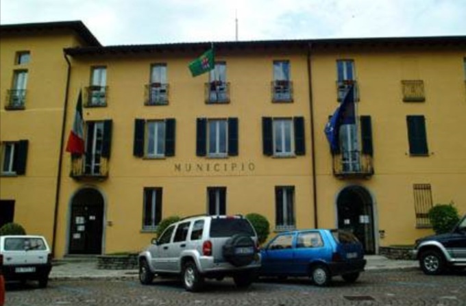 Il Tar dà ragione all’associazione islamica: sì al Ramadan in città